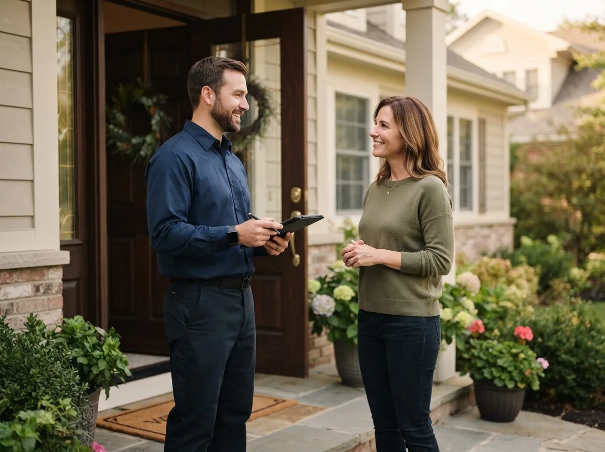 Water damage restoration FAQs for Burlington, NJ